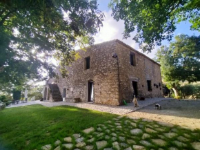 Hotels in Prizzi